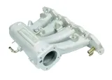 kolektor-ssacy-honda-civic-integra-b18-stan-nowy
