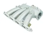 kolektor-ssacy-honda-civic-integra-b18-typ-samochodu-samochody-osobowe