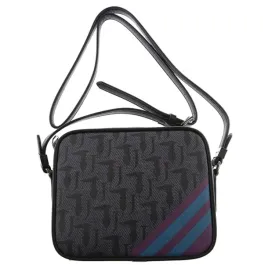 torebka-damska-trussardi-vaniglia-75b00479-k313