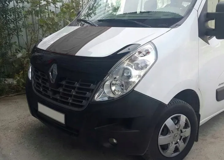 oslona-maski-owiewka-renault-master-2014-2020-producent-czesci-omtec