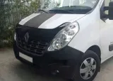 oslona-maski-owiewka-renault-master-2014-2020-producent-czesci-omtec