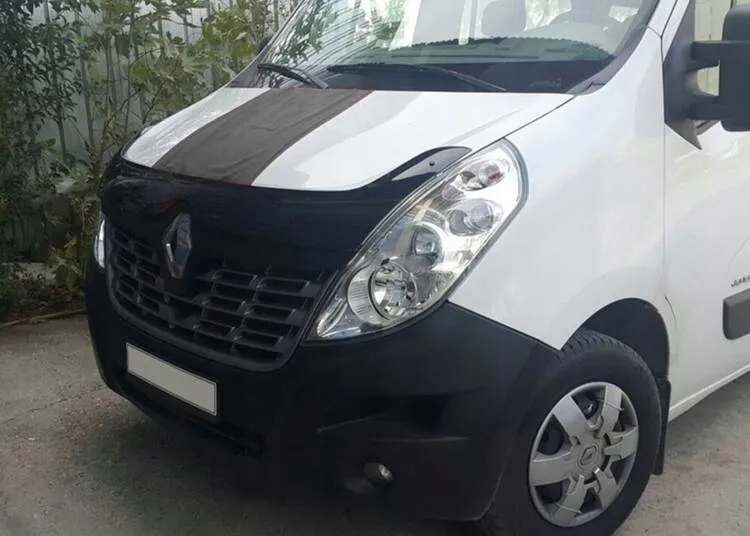 oslona-maski-owiewka-renault-master-2014-2020