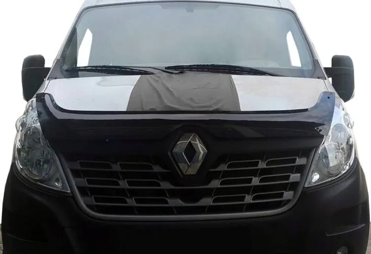 oslona-maski-owiewka-renault-master-2014-2020-jakosc-czesci-zgodnie-z-gvo-p-zamiennik-o-jakosci-porownywalnej-do-oryginalu