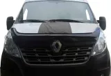 oslona-maski-owiewka-renault-master-2014-2020-jakosc-czesci-zgodnie-z-gvo-p-zamiennik-o-jakosci-porownywalnej-do-oryginalu