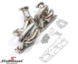 kolektor-wydechowy-schmiedmann-bmw-m50-m52