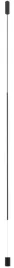 lampa-wiszaca-vertic-czarny-19w-led-4000k-lampa-sufitowa-do-pokoju-do-domu