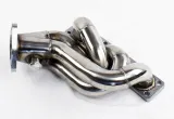 kolektor-wydechowy-rbs-technology-bmw-e36-evo2