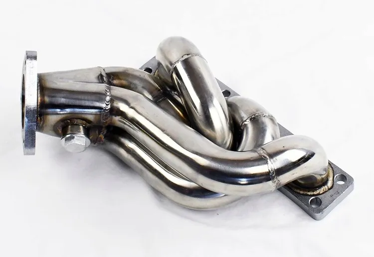 kolektor-wydechowy-rbs-technology-bmw-e36-evo2-stan-nowy