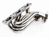 kolektor-wydechowy-rbs-technology-bmw-e36-evo2-stan-nowy