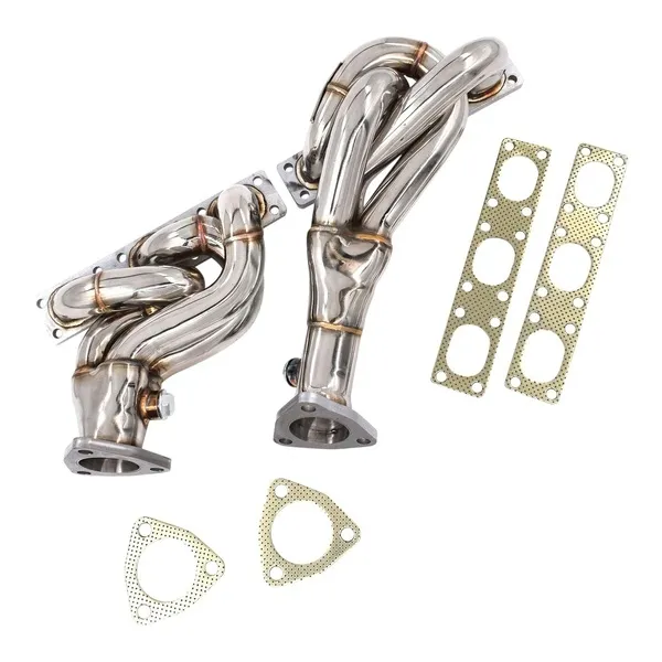kolektor-wydechowy-rbs-technology-bmw-e36-evo2-jakosc-czesci-zgodnie-z-gvo-p-zamiennik-o-jakosci-porownywalnej-do-oryginalu