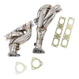 kolektor-wydechowy-rbs-technology-bmw-e36-evo2-jakosc-czesci-zgodnie-z-gvo-p-zamiennik-o-jakosci-porownywalnej-do-oryginalu