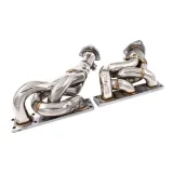 kolektor-wydechowy-rbs-technology-bmw-e36-evo2-typ-samochodu-samochody-osobowe