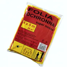 folia-malarska-erg-bet-4x5-super-mocna-najgrubsza