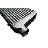 intercooler-550x230x65-fmic-eu