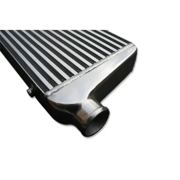 intercooler-550x230x65-fmic-eu-stan-nowy