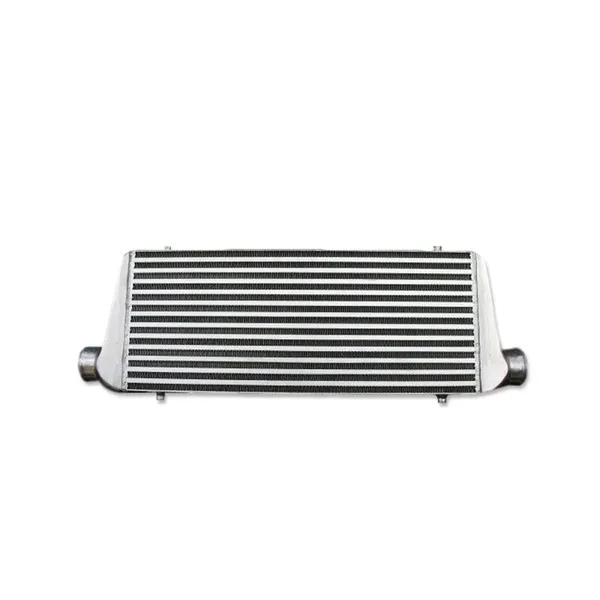 intercooler-550x230x65-fmic-eu