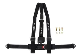 pasy-sportowe-slide-3p-2-czarne-homologacja-e4