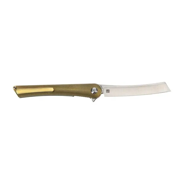 noz-kizer-mercury-ki3645a1-stan-nowy