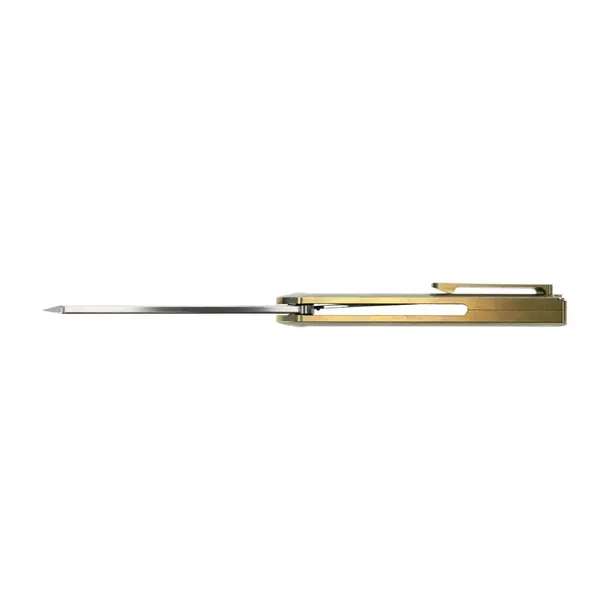 noz-kizer-mercury-ki3645a1-marka-kizer