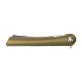 noz-kizer-mercury-ki3645a1-kod-producenta-ki3645a1