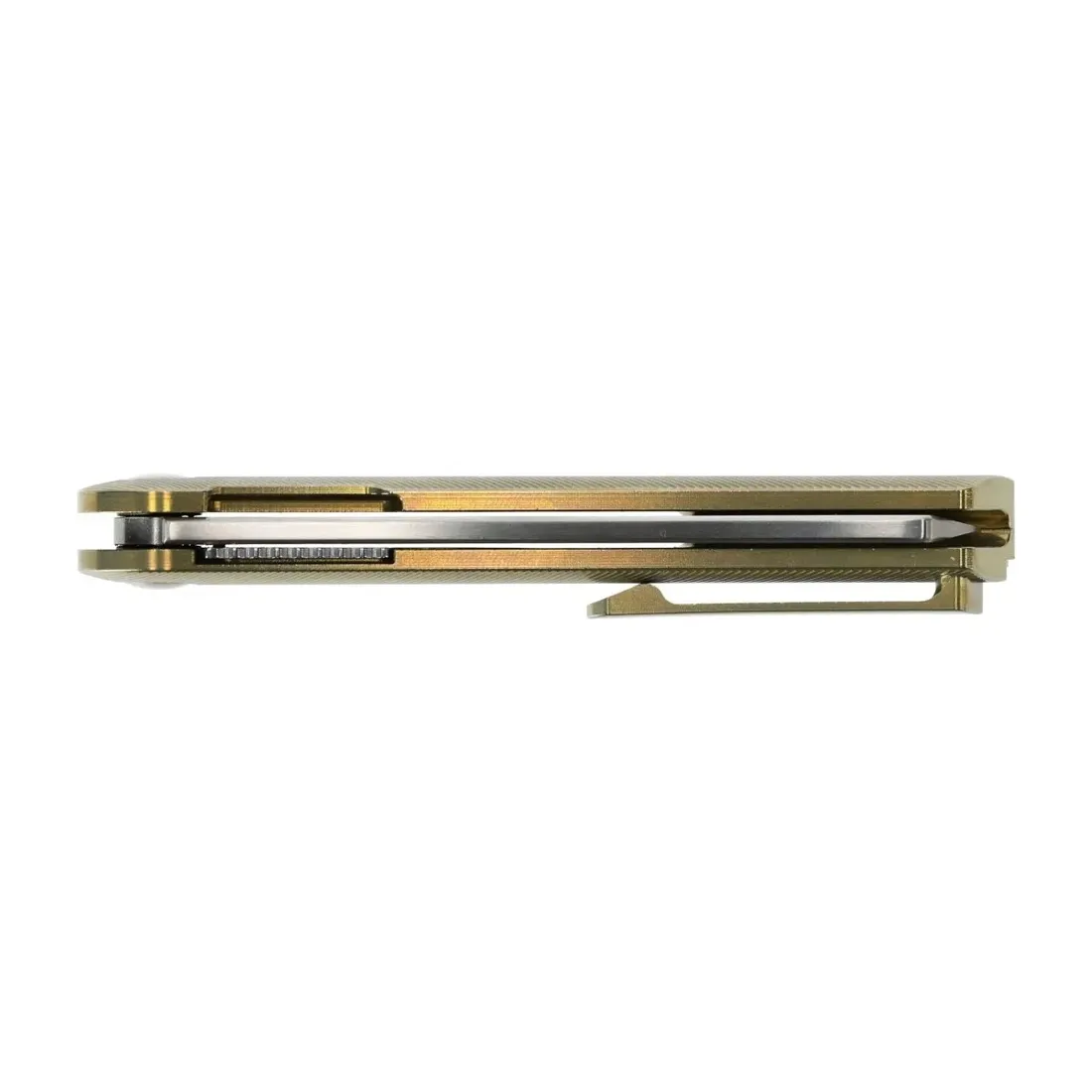 noz-kizer-mercury-ki3645a1