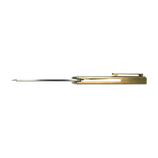 noz-kizer-mercury-ki3645a1-stan-nowy-model-mercury