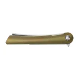noz-kizer-mercury-ki3645a1-stan-nowy-rodzaj-noz