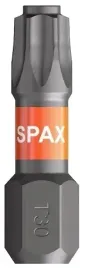 spax-bit-t-star-torx-plus-t30-25mm-do-wkretow-6mm-1szt