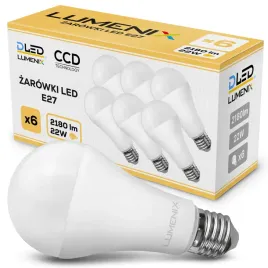zestaw-6x-zarowka-led-e27-22w-2180lm-kulka-premium-ccd-niemrugajaca