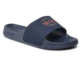 klapki-sportowe-big-star-jj274a280-na-basen-39