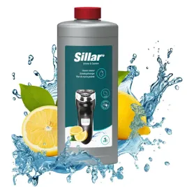 plyn-czyszczacy-sillar-shaver-clean-do-glowic-golarek-maszynek-lemon-1l