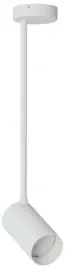 lampa-sufitowa-spot-mono-long-m-bialy-1xgu10-lampa-wiszaca-do-pokoju-domu