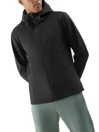 softshell-kurtka-meska-4f-4fwss24tsofm224-20s-sportowa-z-membrana-xl