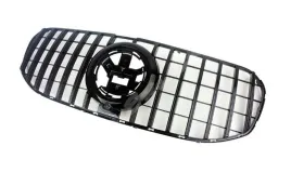 grill-mercedes-gls-x167-srebrny-panamericana