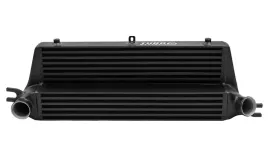 intercooler-turboworks-mini-cooper-s-r55-r57-r59-r61-60-110mm