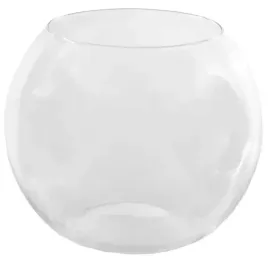szklany-wazon-kula-na-poncz-sangrie-akwarium-12l-srednica-30cm-wysokosc-2