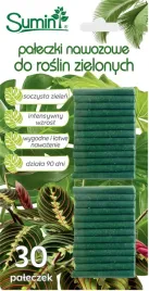 sumin-paleczki-nawozowe-do-roslin-zielonych-30szt