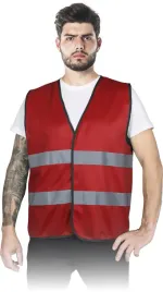 kamizelka-ostrzegawcza-reis-kos-color-c-r-m