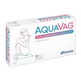 aquavag-globulki-dopochwowe-10-sztuk