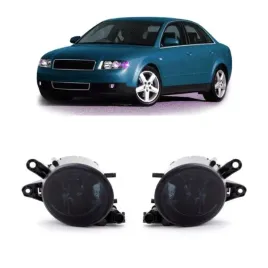 komplet-halogenow-audi-a4-b6-b7-00-08-smoke
