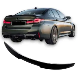 spoiler-na-klape-bmw-g30-17-look-m5-design