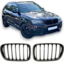 grill-bmw-f25-10-14-gloss-black-polysk