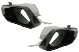koncowki-bmw-3-g20-g21-g22-g26-340i-340d-black