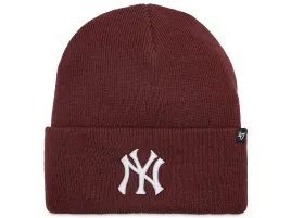 czapka-zimowa-47-new-york-b-hymkr17ace-km-bordowa-ciepla-na-zime