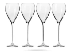 kieliszki-do-wina-perla-280-ml-zestaw-4-szt-krosno