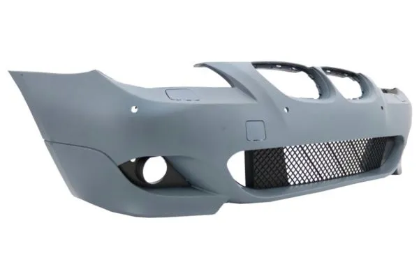 zderzak-przednie-bmw-e60-e61-07-10-lci-mtech-pdc-s-stan-nowy