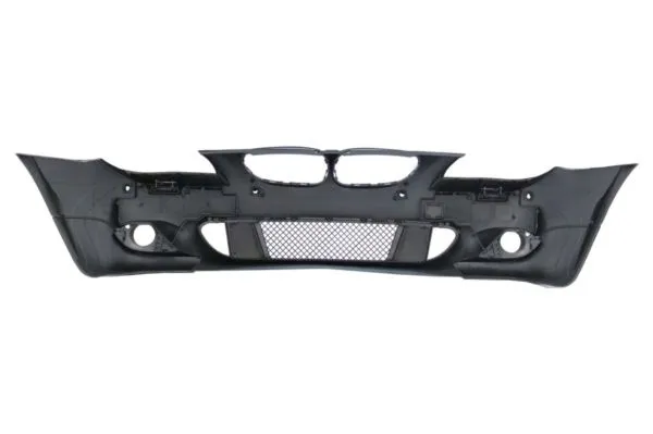 zderzak-przednie-bmw-e60-e61-07-10-lci-mtech-pdc-s-strona-zabudowy-przod