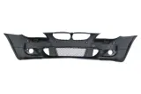 zderzak-przednie-bmw-e60-e61-07-10-lci-mtech-pdc-s-strona-zabudowy-przod
