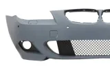 zderzak-przednie-bmw-e60-e61-07-10-lci-mtech-pdc-s-typ-samochodu-samochody-osobowe