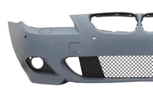 zderzak-przednie-bmw-e60-e61-07-10-lci-mtech-pdc-s